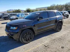 1C4RJEAG5MC543488 2021 JEEP GRAND CHEROKEE