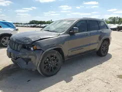 1C4RJEAG5MC543796 2021 JEEP GRAND CHEROKEE