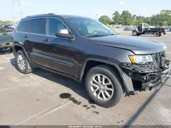 1C4RJEAG5MC553552 2021 JEEP GRAND CHEROKEE