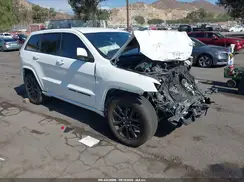 1C4RJEAG5MC571467 2021 JEEP GRAND CHEROKEE