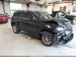 1C4RJEAG5MC595221 2021 JEEP GRAND CHEROKEE