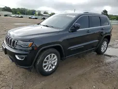 1C4RJEAG5MC595994 2021 JEEP GRAND CHEROKEE