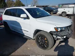 1C4RJEAG5MC596787 2021 JEEP GRAND CHEROKEE
