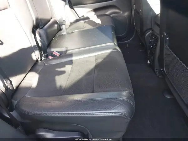 1C4RJEAG5MC596787 2021 JEEP GRAND CHEROKEE - Image 8