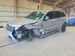 1C4RJEAG5MC597390 2021 JEEP GRAND CHEROKEE