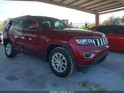 1C4RJEAG5MC625351 2021 JEEP GRAND CHEROKEE