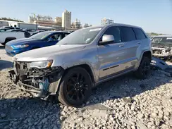 1C4RJEAG5MC625608 2021 JEEP GRAND CHEROKEE