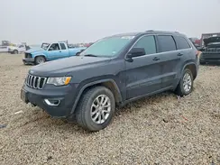 1C4RJEAG5MC625642 2021 JEEP GRAND CHEROKEE