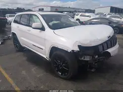 1C4RJEAG5MC633529 2021 JEEP GRAND CHEROKEE