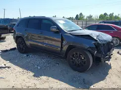 1C4RJEAG5MC680575 2021 JEEP GRAND CHEROKEE