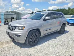 1C4RJEAG5MC681273 2021 JEEP GRAND CHEROKEE