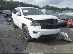 1C4RJEAG5MC681404 2021 JEEP GRAND CHEROKEE