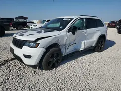 1C4RJEAG5MC760362 2021 JEEP GRAND CHEROKEE