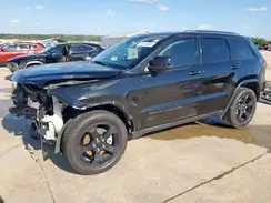 1C4RJEAG5MC785858 2021 JEEP GRAND CHEROKEE
