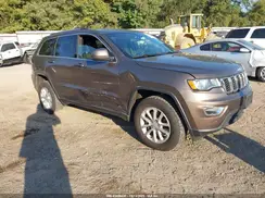 1C4RJEAG5MC797847 2021 JEEP GRAND CHEROKEE