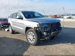 1C4RJEAG5MC798058 2021 JEEP GRAND CHEROKEE