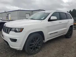 1C4RJEAG5MC824691 2021 JEEP GRAND CHEROKEE