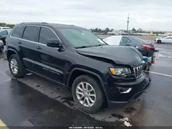 1C4RJEAG5MC830930 2021 JEEP GRAND CHEROKEE