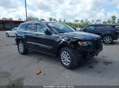 1C4RJEAG5MC843953 2021 JEEP GRAND CHEROKEE