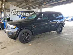 1C4RJEAG5MC844021 2021 JEEP GRAND CHEROKEE