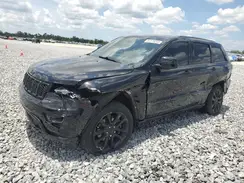 1C4RJEAG5MC860669 2021 JEEP GRAND CHEROKEE