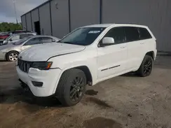 1C4RJEAG5NC128379 2022 JEEP GRAND CHEROKEE