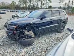 1C4RJEAG5NC154884 2022 JEEP GRAND CHEROKEE