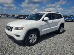 1C4RJEAG6GC306786 2016 JEEP GRAND CHEROKEE