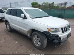 1C4RJEAG6GC313916 2016 JEEP GRAND CHEROKEE