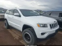 1C4RJEAG6GC329890 2016 JEEP GRAND CHEROKEE