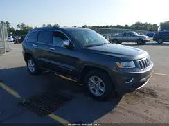 1C4RJEAG6GC335611 2016 JEEP GRAND CHEROKEE