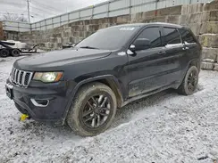 1C4RJEAG6GC336175 2016 JEEP GRAND CHEROKEE