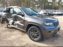 1C4RJEAG6GC344812 2016 JEEP GRAND CHEROKEE