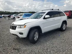 1C4RJEAG6GC351498 2016 JEEP GRAND CHEROKEE