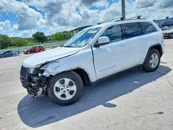 1C4RJEAG6GC358418 2016 JEEP GRAND CHEROKEE