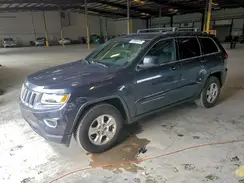 1C4RJEAG6GC359035 2016 JEEP GRAND CHEROKEE