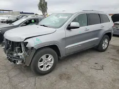 1C4RJEAG6GC390723 2016 JEEP GRAND CHEROKEE