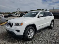 1C4RJEAG6GC407245 2016 JEEP GRAND CHEROKEE