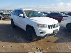 1C4RJEAG6GC415605 2016 JEEP GRAND CHEROKEE