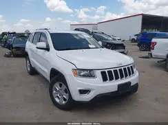 1C4RJEAG6GC422571 2016 JEEP GRAND CHEROKEE