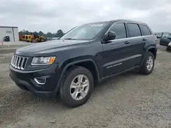 1C4RJEAG6GC428726 2016 JEEP GRAND CHEROKEE