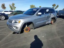 1C4RJEAG6GC428841 2016 JEEP GRAND CHEROKEE