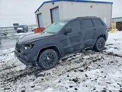 1C4RJEAG6GC436986 2016 JEEP GRAND CHEROKEE