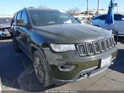 1C4RJEAG6GC441735 2016 JEEP GRAND CHEROKEE