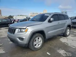1C4RJEAG6GC446028 2016 JEEP GRAND CHEROKEE