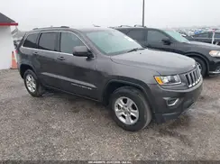 1C4RJEAG6GC451455 2016 JEEP GRAND CHEROKEE