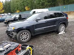 1C4RJEAG6GC455005 2016 JEEP GRAND CHEROKEE