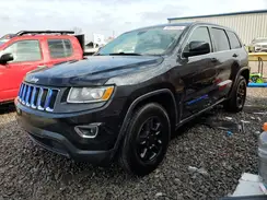 1C4RJEAG6GC499957 2016 JEEP GRAND CHEROKEE