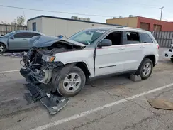 1C4RJEAG6HC614543 2017 JEEP GRAND CHEROKEE