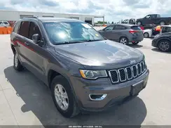 1C4RJEAG6HC616972 2017 JEEP GRAND CHEROKEE